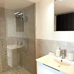 Cosy - Proche Meett 300m Διαμέρισμα