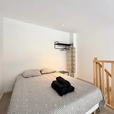 Cosy - Proche Meett 300m * Cornebarrieu